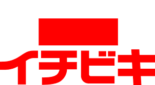 超速RECOVER