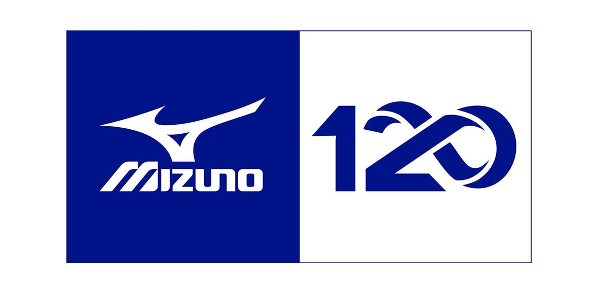 MIZUNO