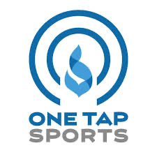 ONETAP
