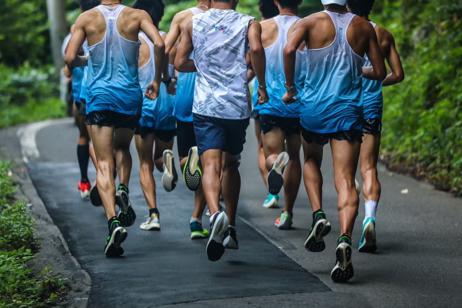 ホームページに関して