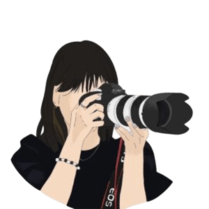 スポーツカメラマン saya - 日体大駅伝部写真提供